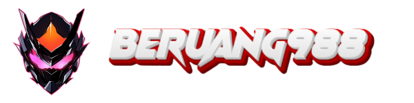 BERUANG988